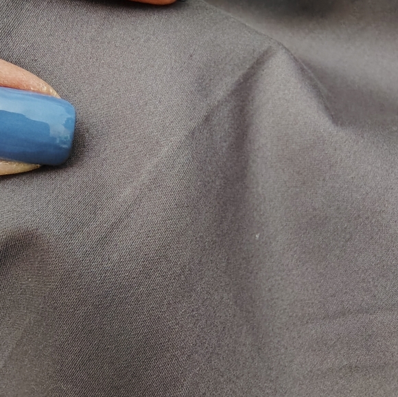 Alexander Vittora Women's Jacket 1X - Picture 5 of 8